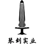 Dongguan QinJian Industry Co., Ltd.