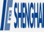 Changshu Shenghai Electric Appliances Co., Ltd.