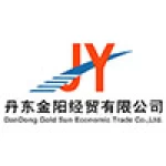 Dandong Jinyang Economic &amp; Trade Co., Ltd.