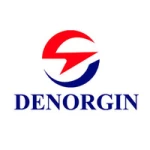 Shenzhen Denorgin Science &amp; Technology Company Limited