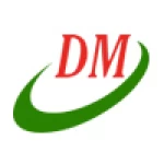 Wuhan DM Eco-Friendly Material Co., Ltd.