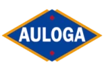 Auloga International Trade (Dalian) Co., Ltd.