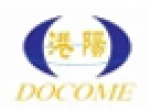 Docome Glass &amp; Electrical Co., Ltd.