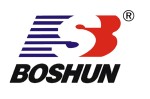 Dongguan Boshun Industry Co., Ltd.
