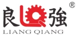 Dongguan City Liang Qiang Machines Co., Ltd.
