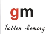 Dongguan Golden Memory Display Products Co., Ltd.