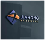 Dongguan Jiahong Hardware Technology Co., Ltd.