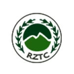 Dongguan Rizeng Industrial Co., Ltd.
