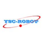 Dongguan YSC Automation Equipment Co., Ltd.
