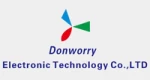 Changsha Donworry Electronic Technology Ltd.