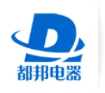 Anhui Dubang Electrical Products Co., Ltd.