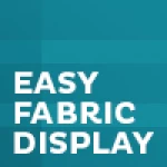 Easy Fabric Display (China) co., Ltd.