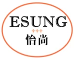 Yiwu Esung Cosmetics Co., Ltd.