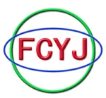 Qingdao Fucheng Yijia Machine Co., Ltd.