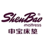 Shanghai Meisi Furniture Co., Ltd.