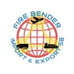 FIRE BENDER IMPORT AND EXPORT SDN. BHD.