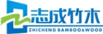 Fujian Youxi Zhicheng Housewares Co., Ltd.