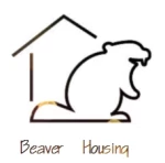 Foshan Beaver Integrated Housing Technology Co., Ltd.