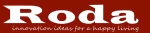 Foshan Roda Houseware &amp; Appliances Co., Ltd.
