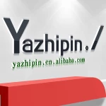 Foshan Yazhipin Beauty And Salon Furniture Co., Ltd.
