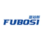 Foshan Fubosi Hardware Products Factory