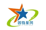 Fujian Interstar Network Information Technology Co., Ltd.