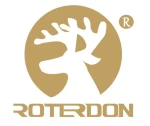 Fujian Roterdon Technology Co., Ltd.