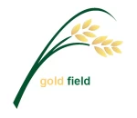 Fuzhou Gold Field Houseware Co., Ltd.