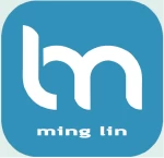Gaomi Minglin Protective Products Co., Ltd.