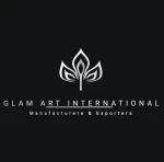 GLAM ART INTERNATIONAL