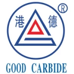 Guangxi Wuzhou Gangde Cemented Carbide Manufacture Co., Ltd.