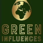 Green Influences P.L.C.