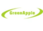 Green Apple Houseware (Wenzhou) Co., Ltd.