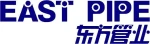Guangdong East Pipes Co., Ltd.