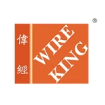 Guangdong Wireking Metal Manufacture Co., Ltd.