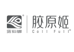 Guangxi Luenna Bio-Science And Technology Development Co., Ltd.