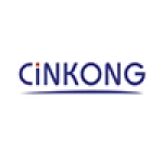 Guangzhou Cinkong Medical Technology Co., Ltd.