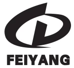 Guangzhou Feiyang Sportswear Co., Ltd.
