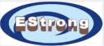 Guangzhou FTZ Estrong Trading Co., Ltd.