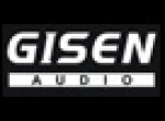Guangzhou Gisen Audio Equipment Factory