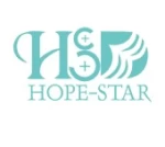 Guangzhou Hope-Star Packaging &amp; Printing Co., Ltd.