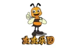 Guangzhou Huahao Animation Entertainment Equipment Co., Ltd.