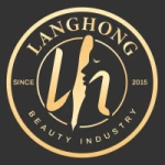 Guangzhou Langhong Beauty Equipment Co., Ltd.