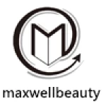 Guangzhou Maxwell Beauty Technology Co., Ltd.