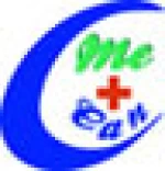 Guangzhou MeCan Medical Co., Ltd.