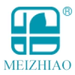 Guangzhou Mei Zhi Ao Cosmetics Company Ltd.