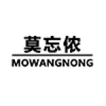 Guangzhou Mowangnong Trading Co., Ltd.