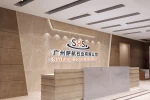 Guangzhou Sarhang Stone Solutions Limited.