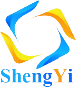 Guangzhou Shengyi Trading Co., Ltd.