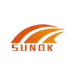 Guangzhou SUNOK Glasses Co.,Ltd.